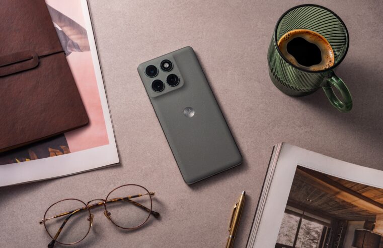 Motorola for Business apresenta Premier Support como vantagem exclusiva para o mercado corporativo