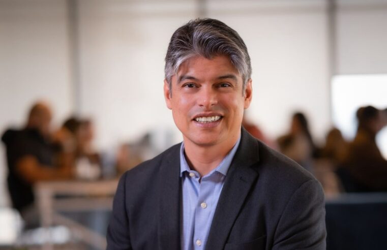 Abertura do mercado livre de energia: oportunidades, desafios e o futuro do setor elétrico brasileiro