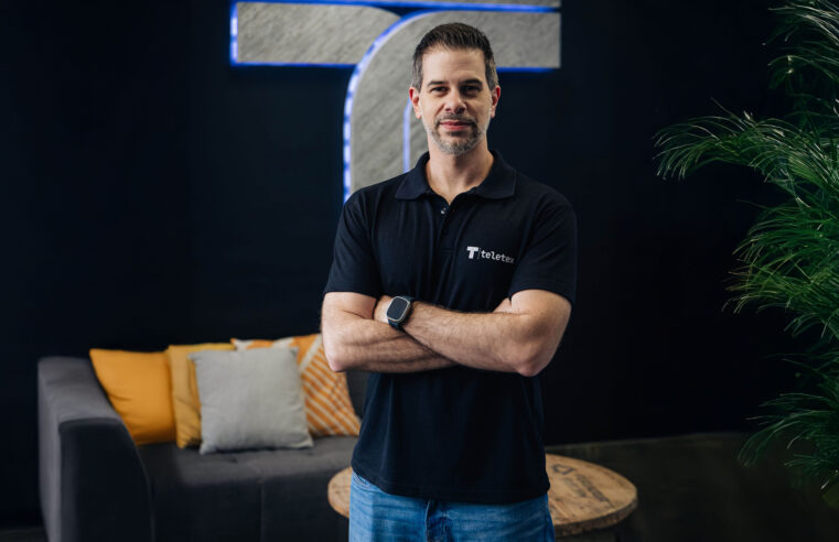 IA não é um destino, e sim, uma jornada!