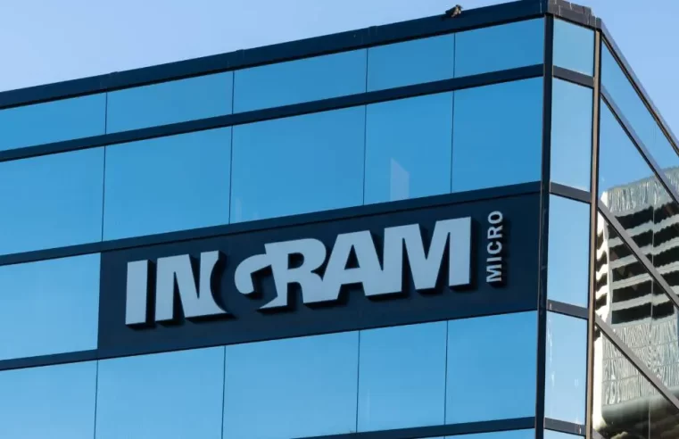Ingram Micro Brasil integra operação cloud AWS da Nextios à BRLink