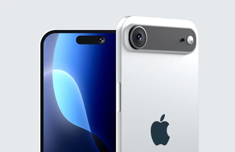 Novo iPhone: levantamento mostra que 69,9 % busca o consórcio para comprar produtos Apple