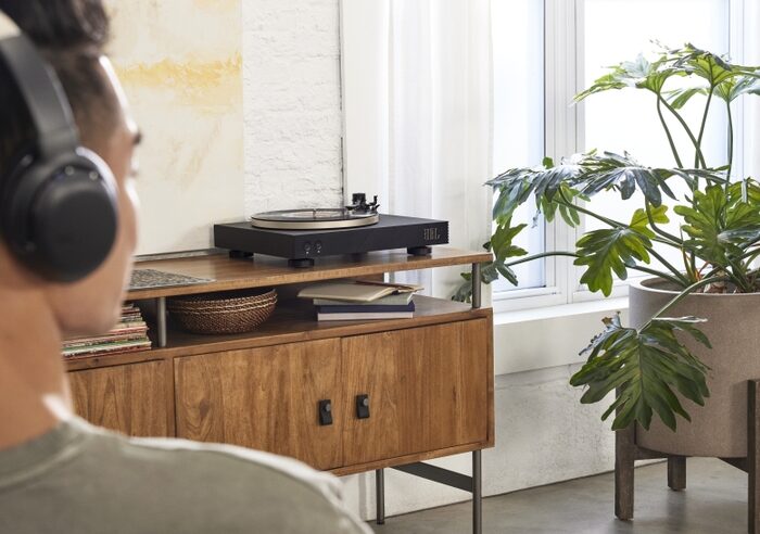 Harman do Brasil anuncia novo modelo de distribuição de produtos Luxury Audio hi-end