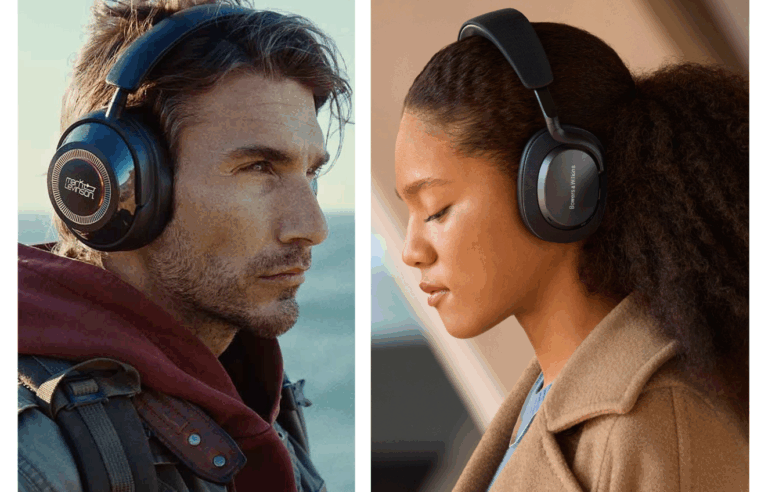 HARMAN conclui aquisição da Sound United e fortalece liderança no mercado global de áudio