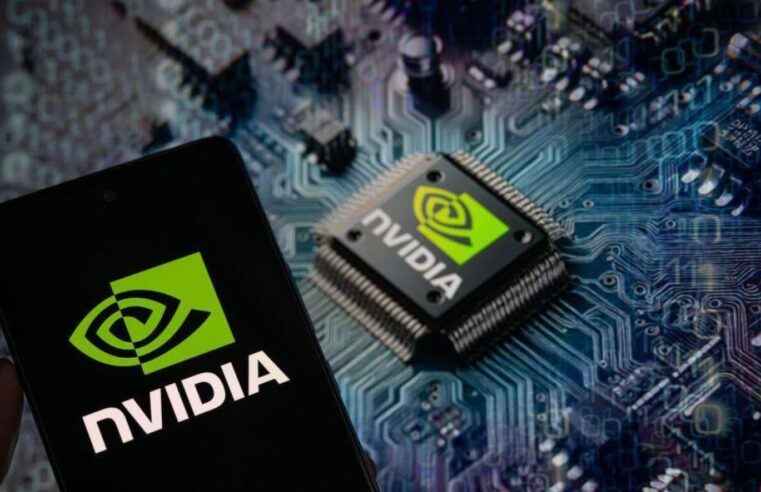China proíbe empresas de comprar chips de IA da Nvidia e pressiona uso de alternativas domésticas