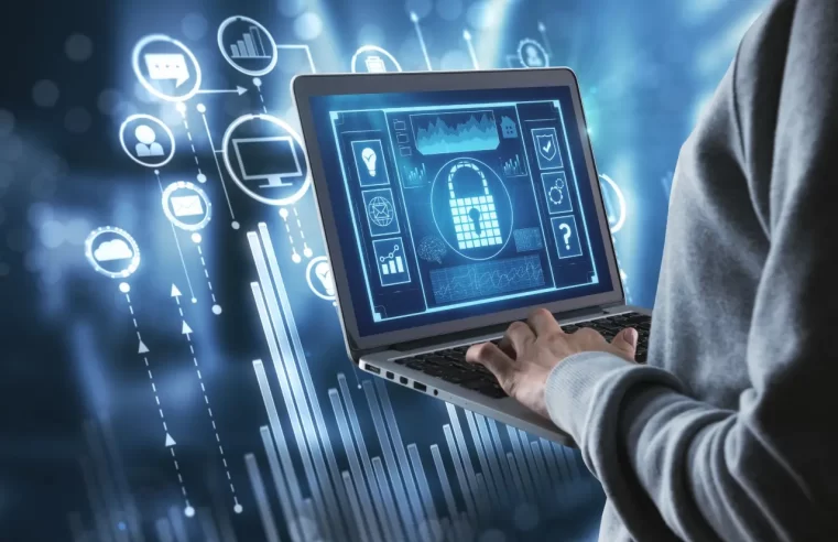 A crescente ameaça da engenharia social