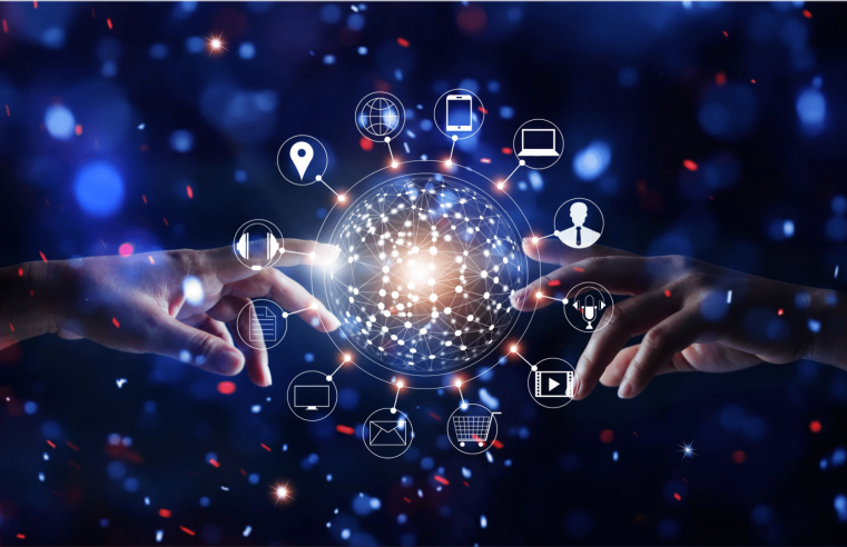 Optichannel: a evolução do Omnichannel