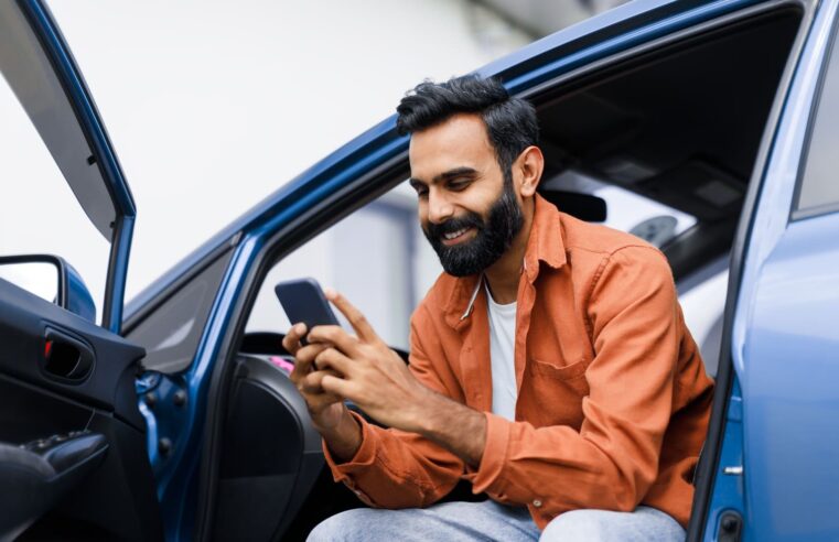 Quanto custa rodar sem licenciamento em 2025? Descubra 3 apps que ajudam a evitar multas e pontos na CNH