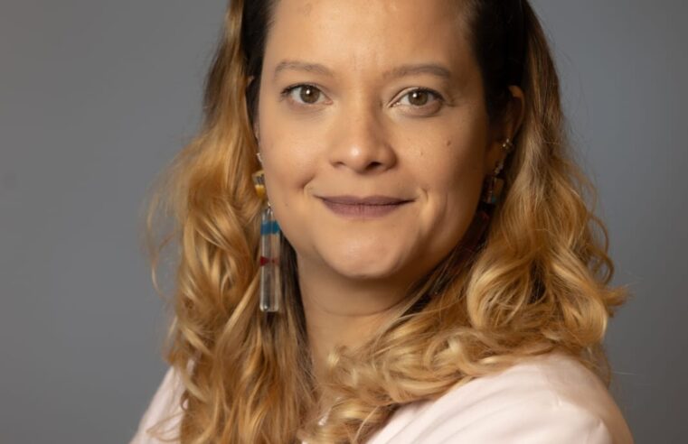 Entrevista: Hellen Fernandes, da Zurich Seguros, analisa os avanços e fragilidades da gestão de riscos cibernéticos nas empresas brasileiras