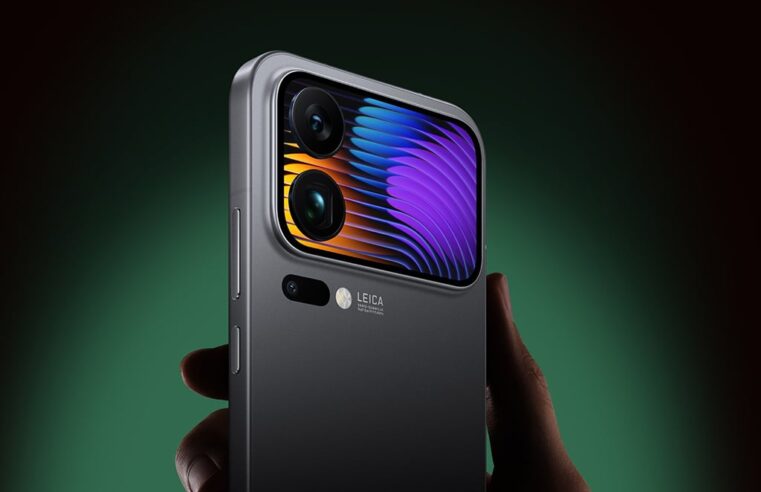 Lista revelada: mais de 70 celulares Xiaomi vão receber o Android 17; veja se o seu está na lista