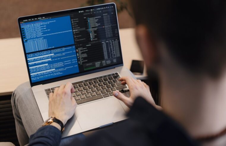 Telefônica deve pagar R$ 1,5 milhão a analista por criação de softwares