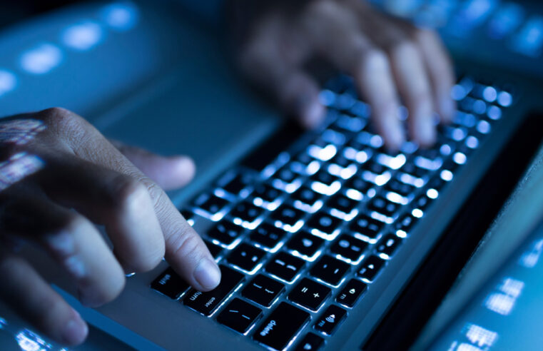 Estudo inédito mostra como países avançam no ensino de Computação e aponta recomendações para o Brasil