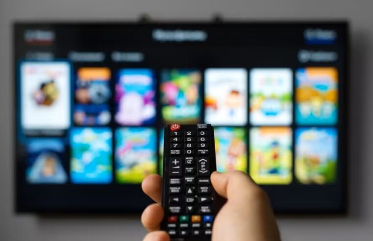 O que é IPTV, como funciona e por que o OneclickTV se destaca entre os serviços