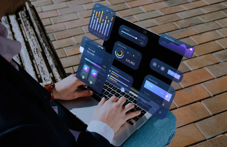 Cultura data driven e os desafios de ampliar a competitividade empresarial