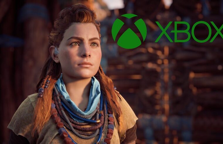 Horizon Zero Dawn, Helldivers 2, Ghost of Tsushima e The Last of Us Part 2: próximos jogos PlayStation no Xbox?