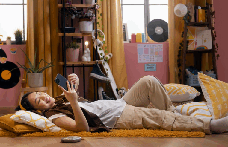 Superfãs ganham protagonismo com o Fan First, primeira plataforma brasileira direct-to-fan