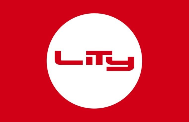 Lity renova portfólio com produtos tecnológicos de alta performance e praticidade