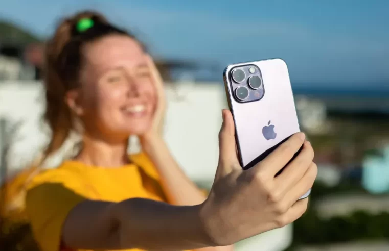 Trocafone antecipa Black Friday e traz iPhone 11 com até 60% de desconto, cupons progressivos e parcelamento em 21 vezes