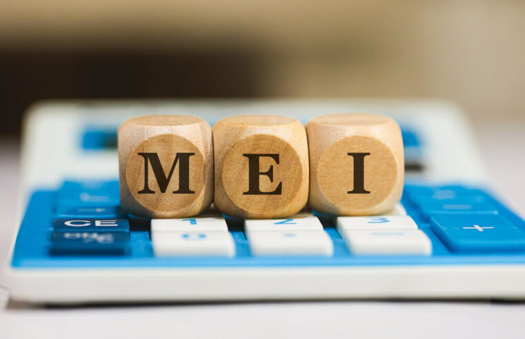 Comissão da Câmara aprova aumento do teto do MEI para R$ 150 mil