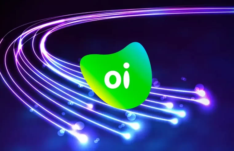 Justiça decreta falência da Oi, mas autoriza continuação provisória das atividades