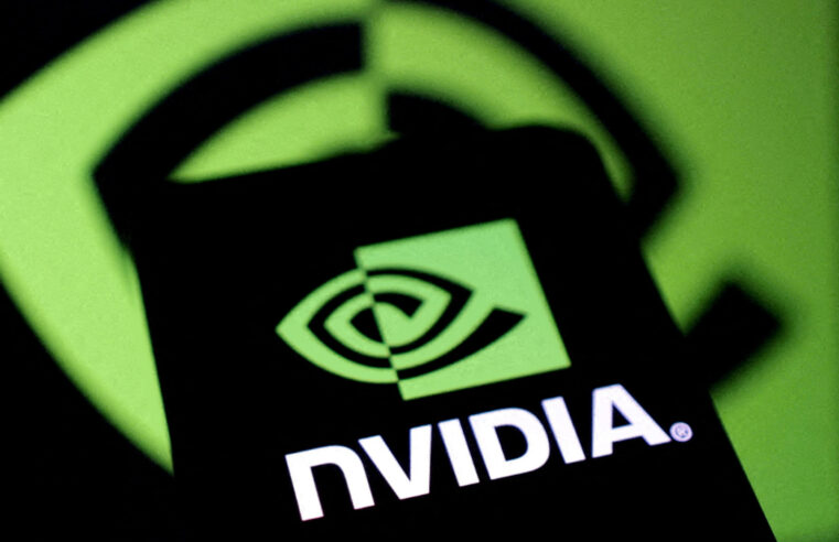 O Casamento do século na IA: Nvidia vai investir US$ 20 bilhões na OpenAI e “sacudir” o mercado