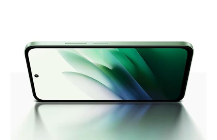 Xiaomi lança Redmi 15 5G: celular barato com câmera de 108 MP e bateria gigante