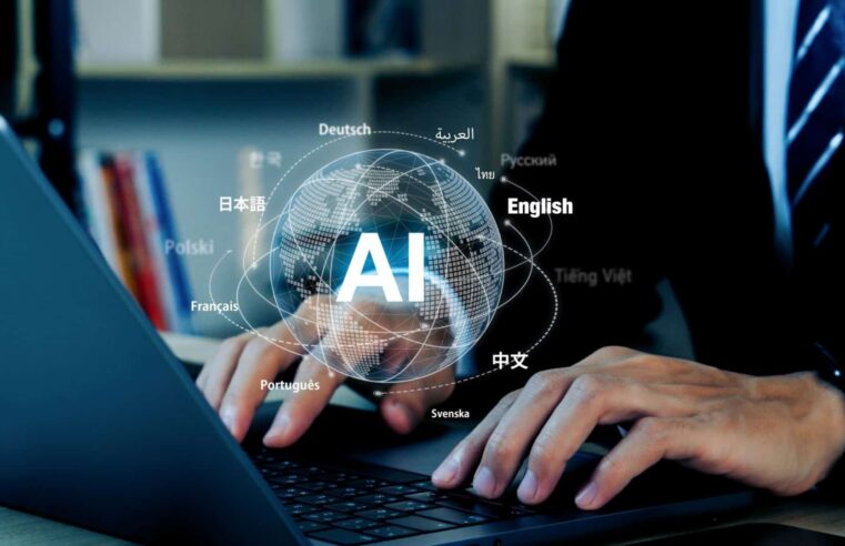 Pesquisa inédita mostra que IA Generativa está transformando a jornada do consumidor no Brasil