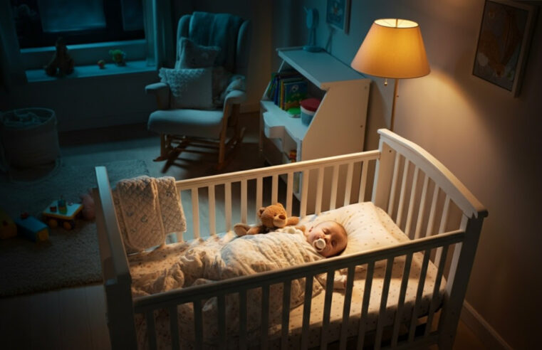 Positivo Casa Inteligente lança Smart Detecta IA para transformar monitoramento com câmeras