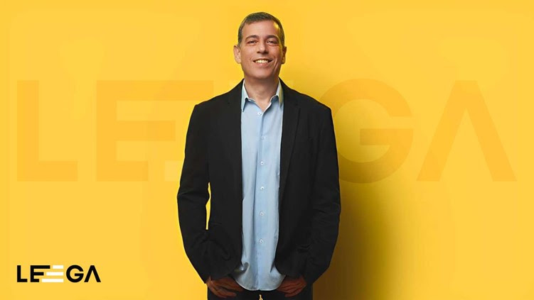 Leega destaca importância da migração do sistema de gestão empresarial ECC para o SAP S/4HANA no Brasil