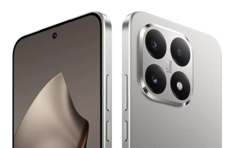 Xiaomi 15T Pro é certificado pela Anatel e está pronto para chegar ao Brasil