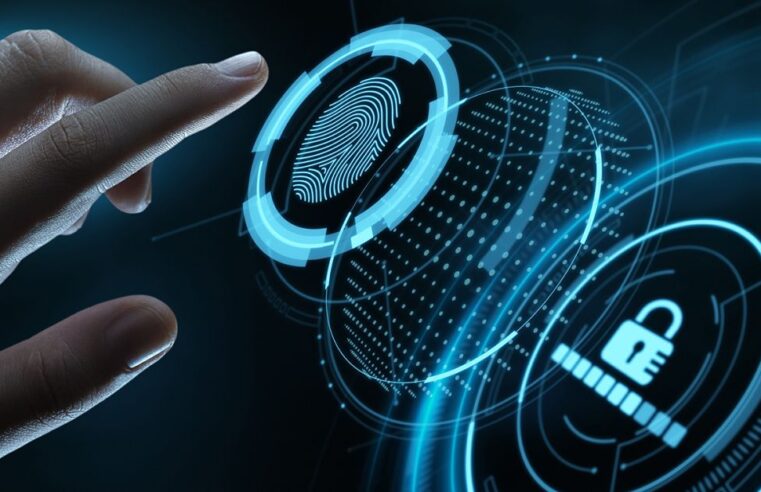 Com IA ampliando o alcance das ameaças, Check Point Software reforça cinco práticas para proteger dados e identidades digitais