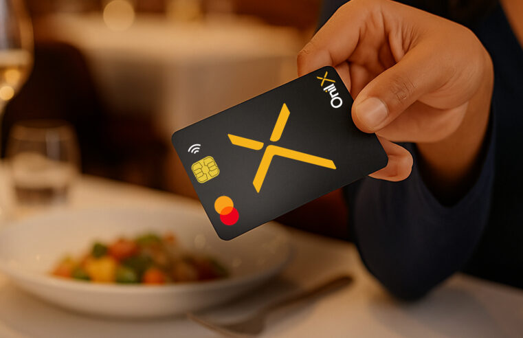 Usar criptomoedas para pagar um cafezinho ou o almoço agora é possível no Brasil