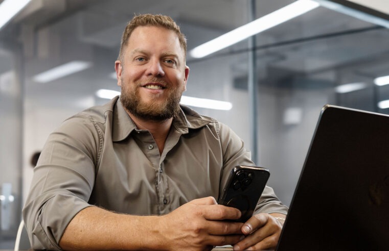 Teletex inaugura novo escritório nos EUA e projeta novo ciclo de inovação para 2026