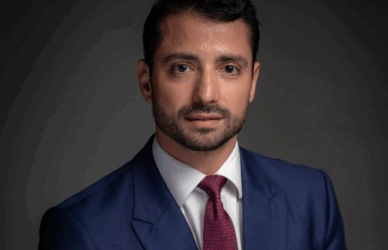 Criptoativos e compliance: em entrevista, Victor Jorge avalia desafios de PLD para exchanges no Brasil