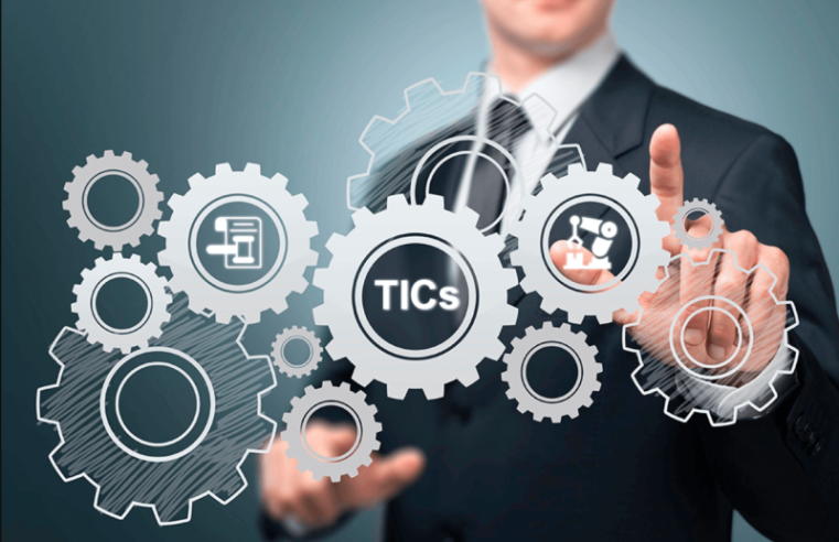 Lei de TICs: oportunidade para a estabilização do mercado brasileiro de hardware frente a taxações internacionais