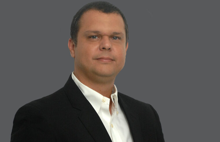 Entre o resgate e a ética: o dilema das empresas diante do ransomware 