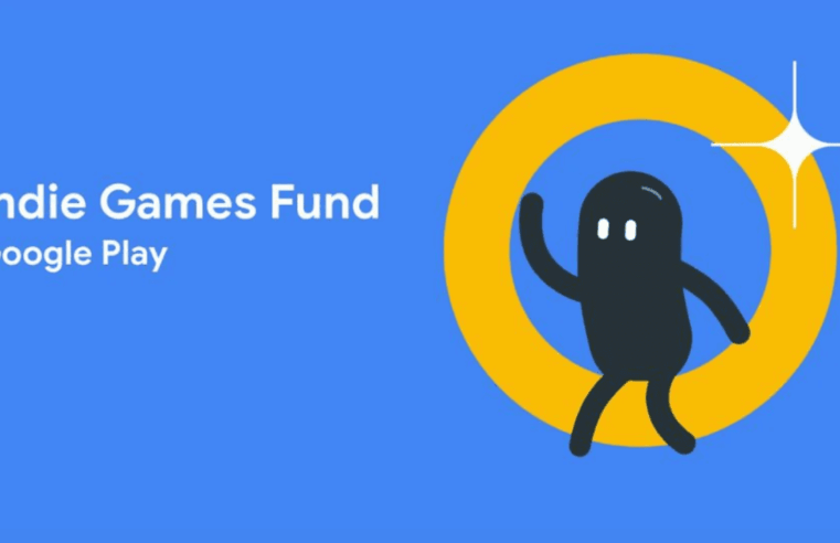 Google anuncia os estúdios selecionados para o Indie Games Fund 2025 na América Latina