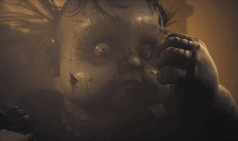 Little Nightmares 3: O pesadelo que Mais frustra do que assusta