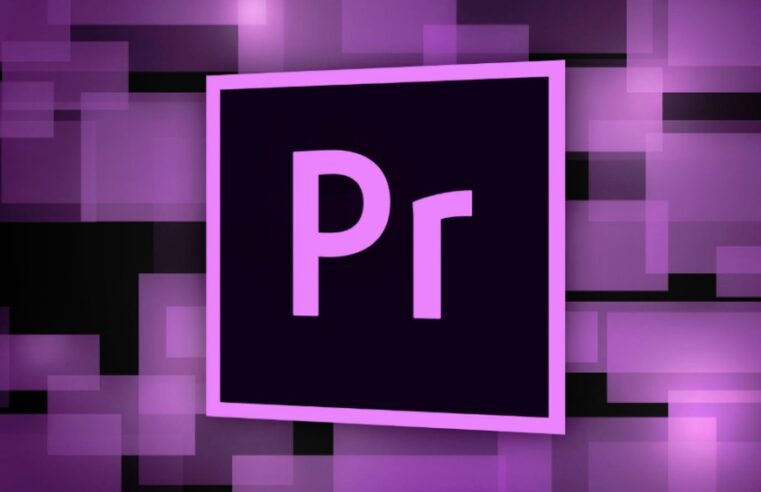 Adobe lança Premiere no iPhone com recursos de IA e edição profissional gratuita