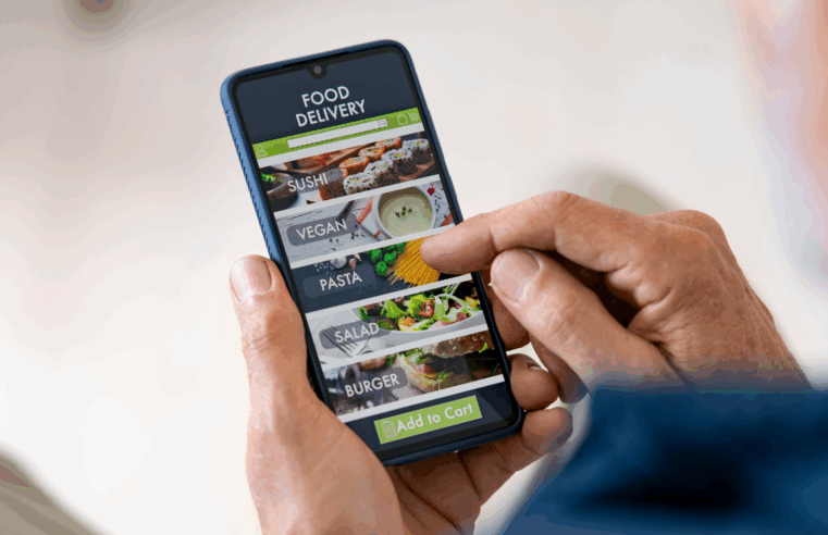 3S Checkout disponibiliza tecnologia para criação de App que facilita reservas, pedidos e pagamentos em grupo em restaurantes