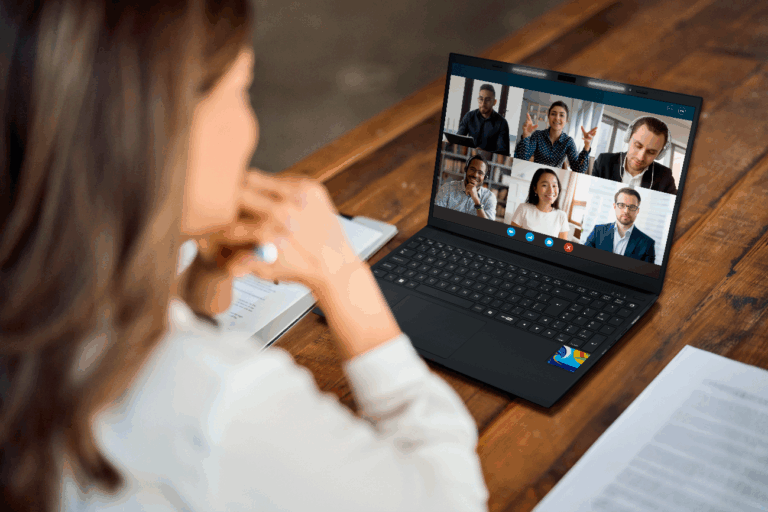 Imagem: Divulgação / Positivo