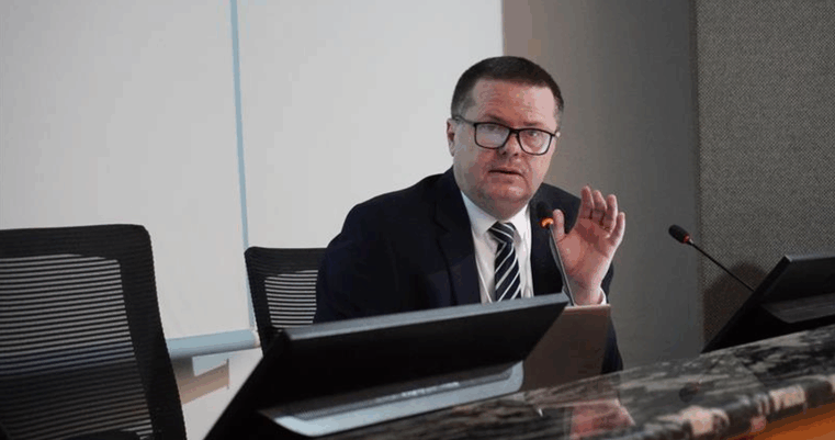 Receita Federal aposta em inteligência artificial e parceria com o Serpro para garantir decisões tributárias mais justas