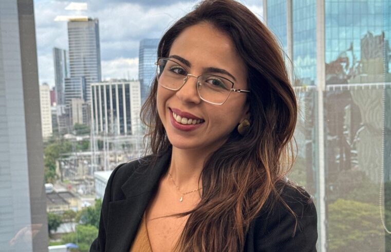 Entrevista: Auana Vicente, diretora da SEIDOR, explica como o SEIDOR 4U evita desperdícios em SAP Cloud