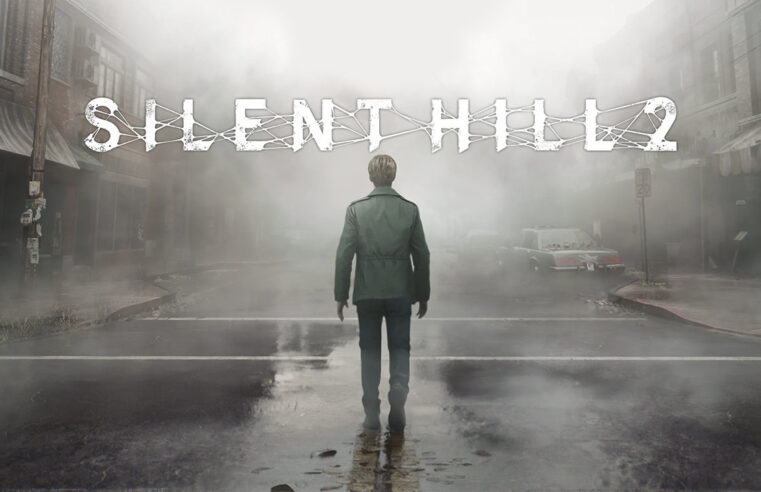 Silent Hill 2 Remake pode chegar ao Xbox em 21 de novembro, segundo vazamento na Microsoft Store