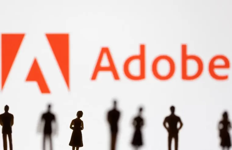 Adobe fecha acordo bilionário para comprar a Semrush e reforça aposta em marketing digital impulsionado por IA