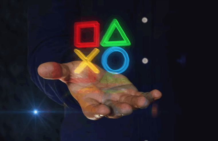 Adeus PS Plus: Memories Retold” sai da plataforma da Sony