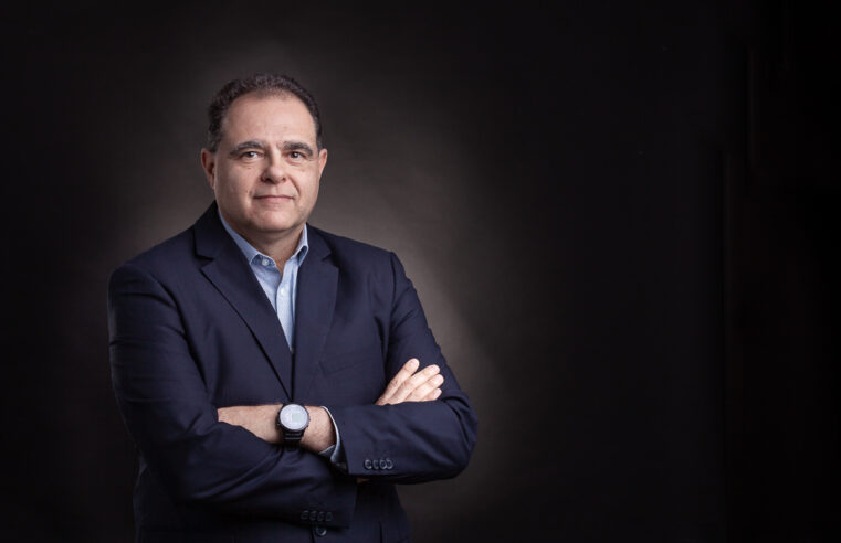 Já ouviu falar sobre futuro quantum-safe? 