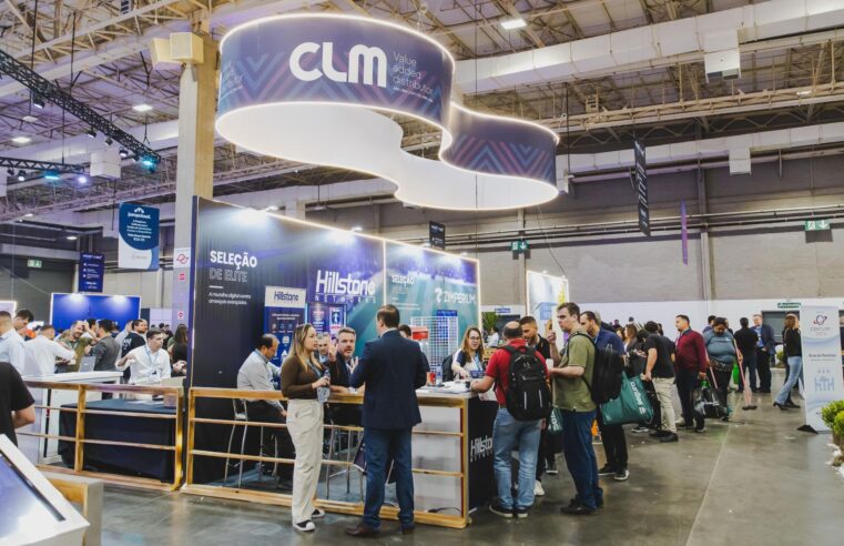 CLM inicia operações na Argentina e reforça liderança como distribuidor de valor agregado no Cone Sul