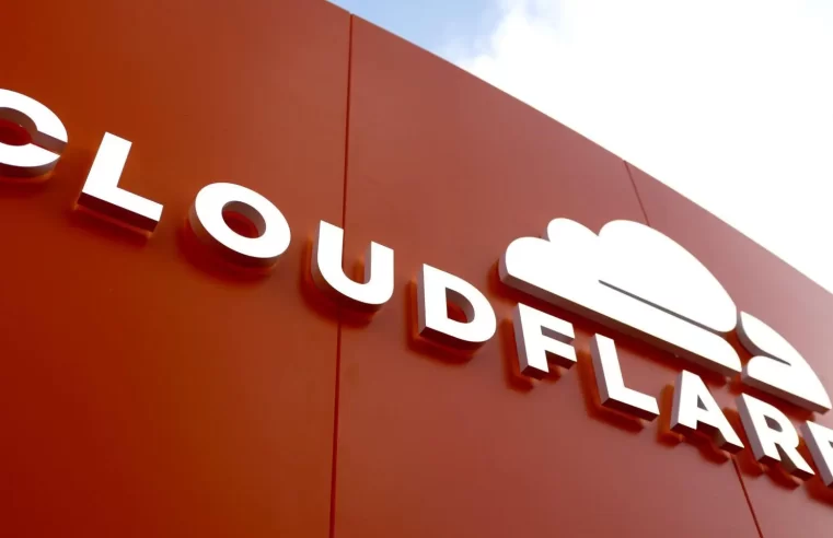 Cloudflare sai do ar no mundo inteiro e derruba X e outros serviços da internet