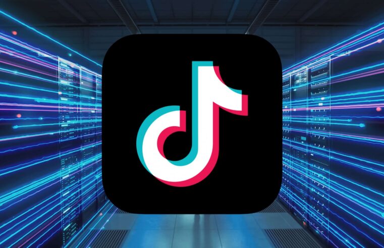 Cade aprova megacompra de Data Center do TikTok pelo fundo pátria em negócio de mais de R$ 50 bilhões