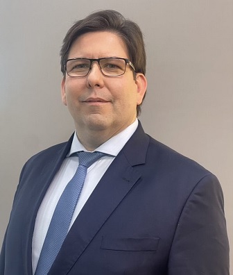 Fernando Moreira analisa desafios e riscos do cadastramento biométrico obrigatório no INSS sob a ótica da LGPD